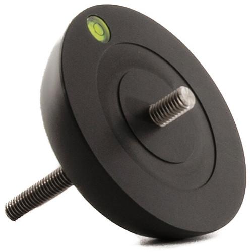 ShooTools 100mm Half Ball