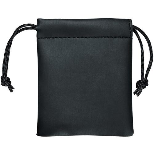 Shure MOTIV MVL Omnidirectional Condenser Lavalier Microphone