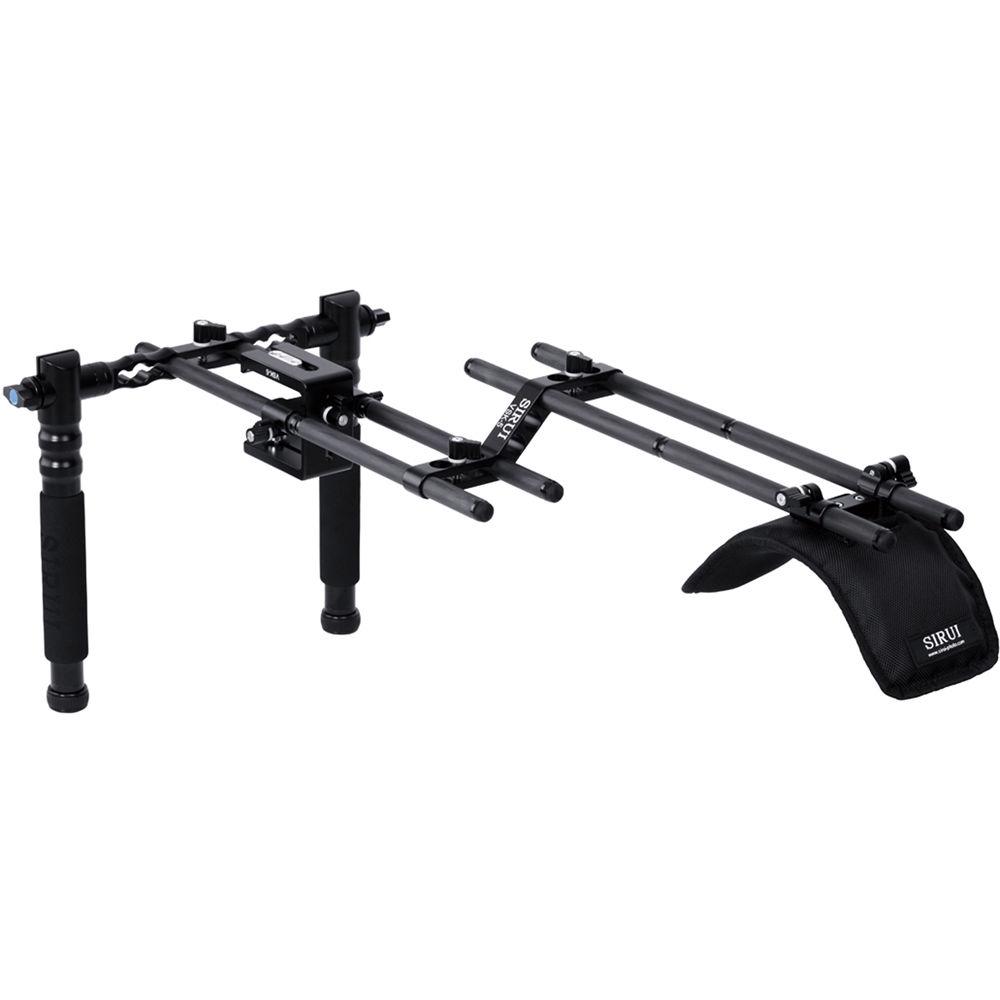 Sirui VSK-5 Video Survival Kit