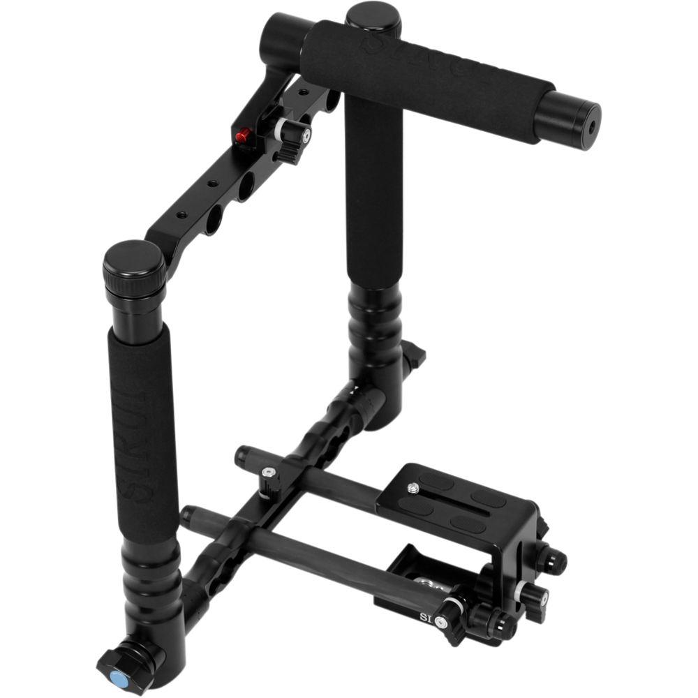 Sirui VSK-5 Video Survival Kit