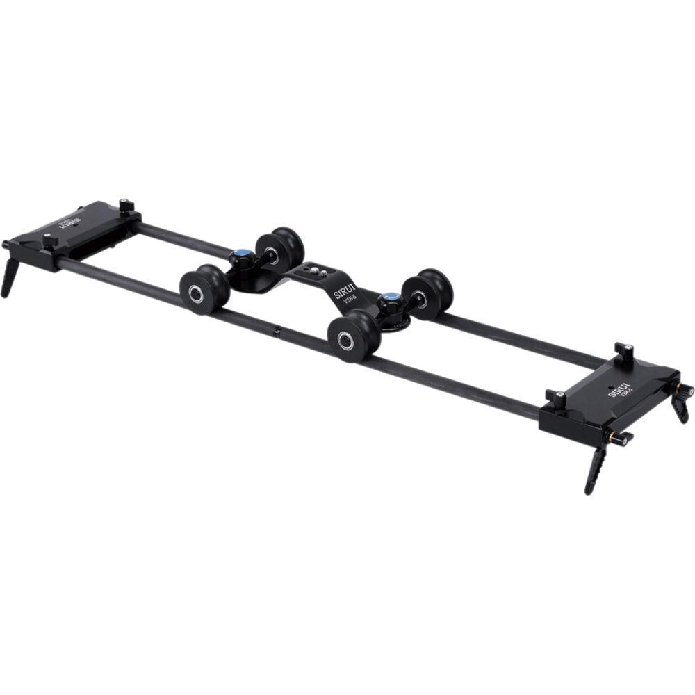 Sirui VSK-5 Video Survival Kit