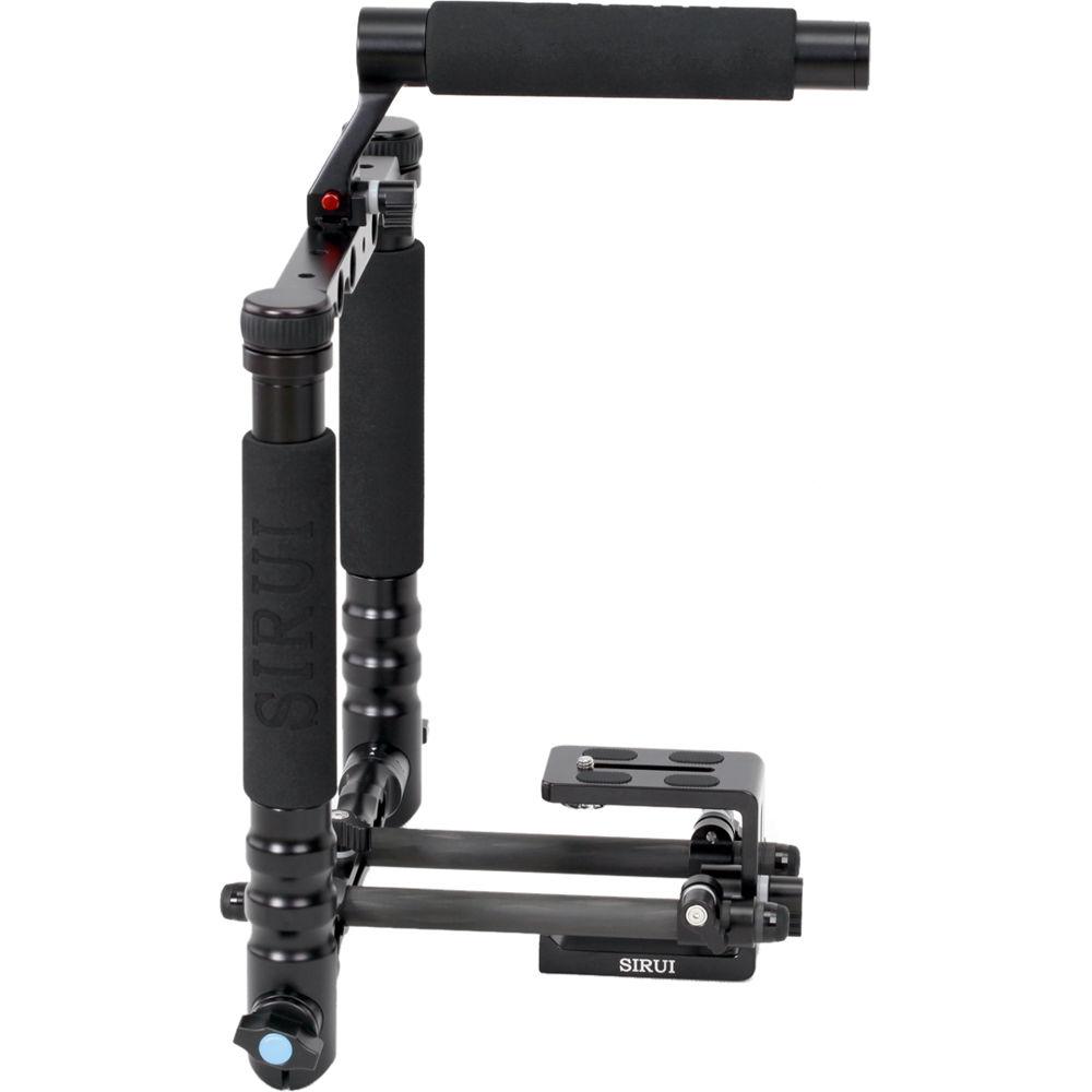 Sirui VSK-5 Video Survival Kit