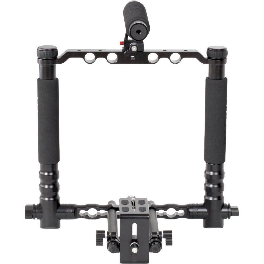 Sirui VSK-5 Video Survival Kit