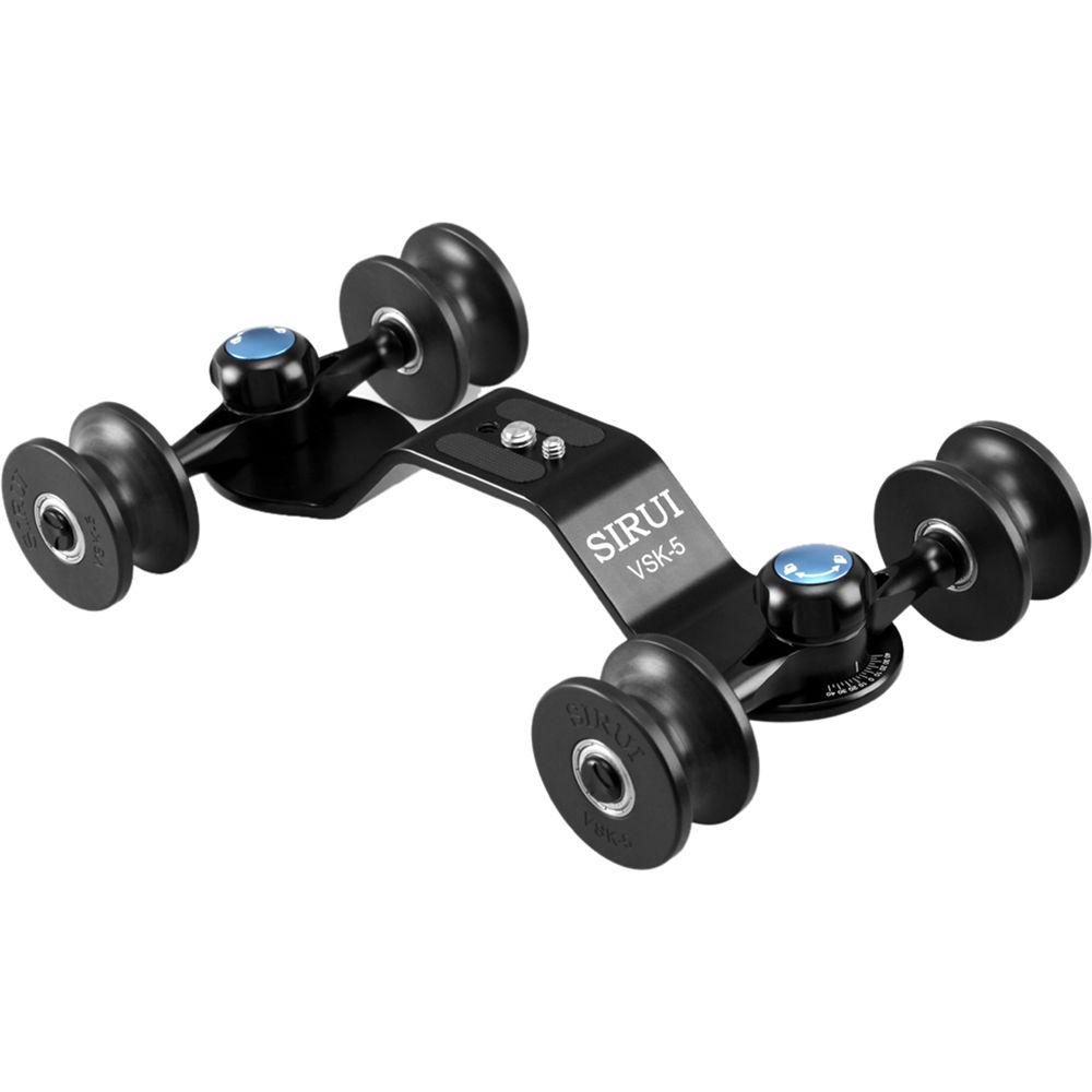 Sirui VSK-5 Video Survival Kit