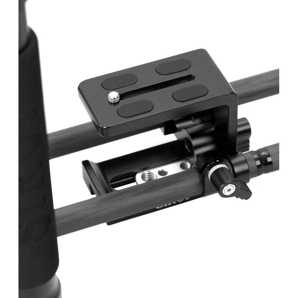 Sirui VSK-5 Video Survival Kit