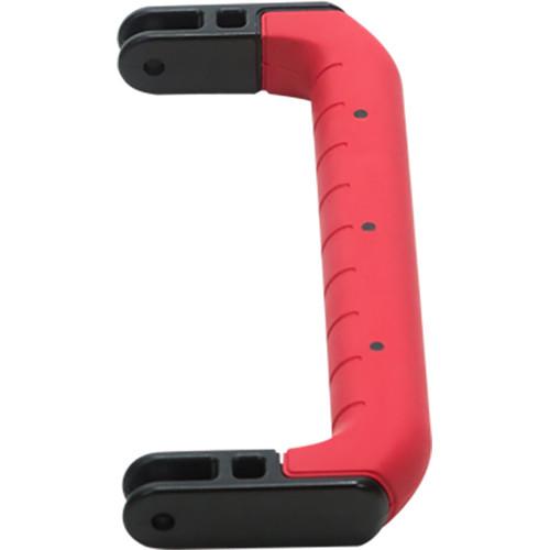 SKB iSeries HD81 Large Colored Handle for Select iSeries Cases