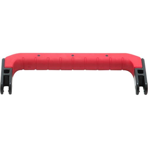 SKB iSeries HD81 Large Colored Handle for Select iSeries Cases