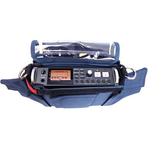 Tascam Porta Brace Carrying Case for DR-680 Recorder