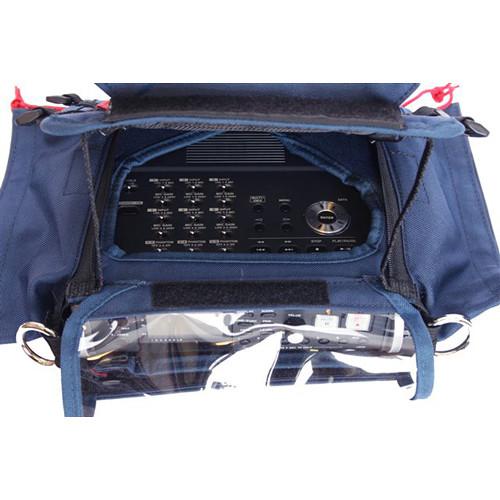 Tascam Porta Brace Carrying Case for DR-680 Recorder