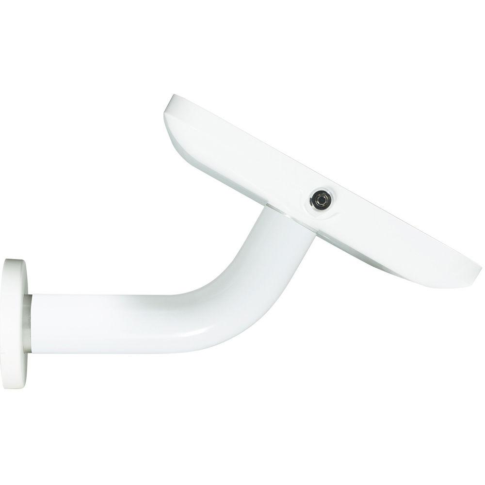 The Joy Factory Elevate II Wall Countertop Kiosk