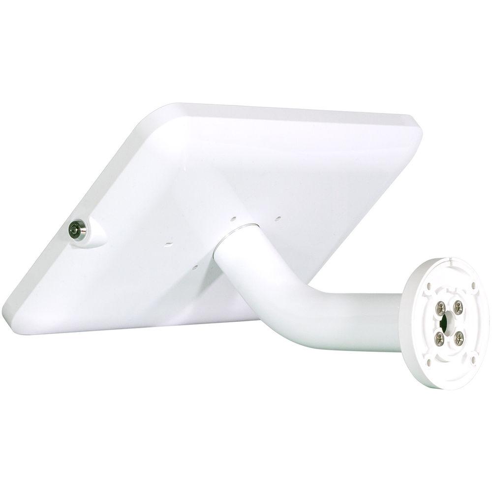 The Joy Factory Elevate II Wall Countertop Kiosk