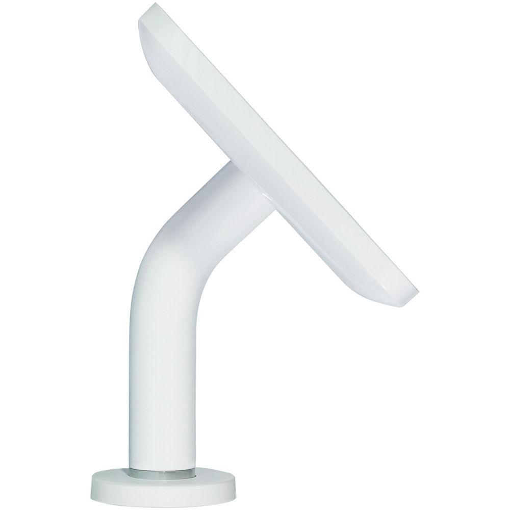 The Joy Factory Elevate II Wall Countertop Kiosk