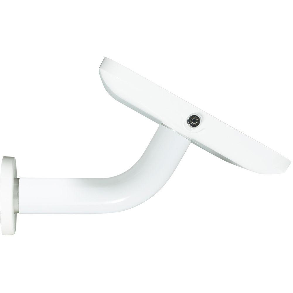 The Joy Factory Elevate II Wall Countertop Kiosk