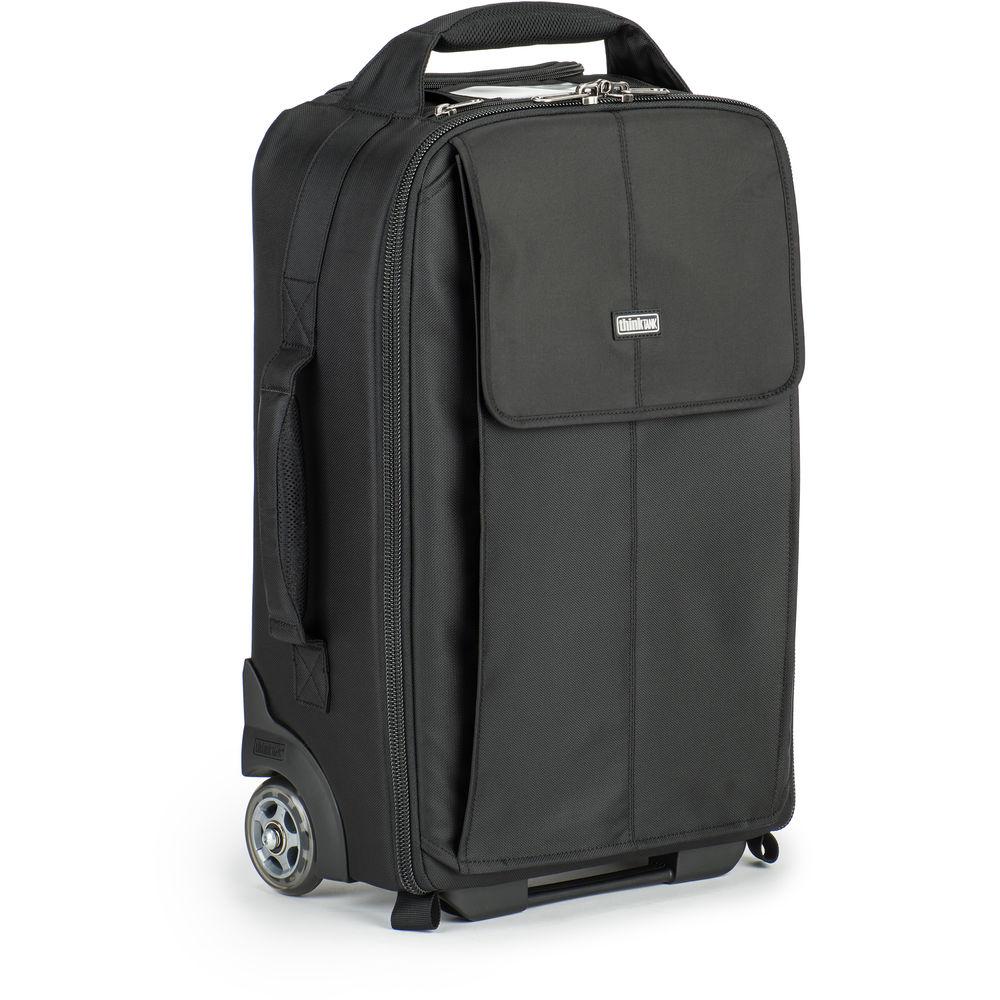 Think Tank Photo Airport Advantage Roller Sized Carry-On