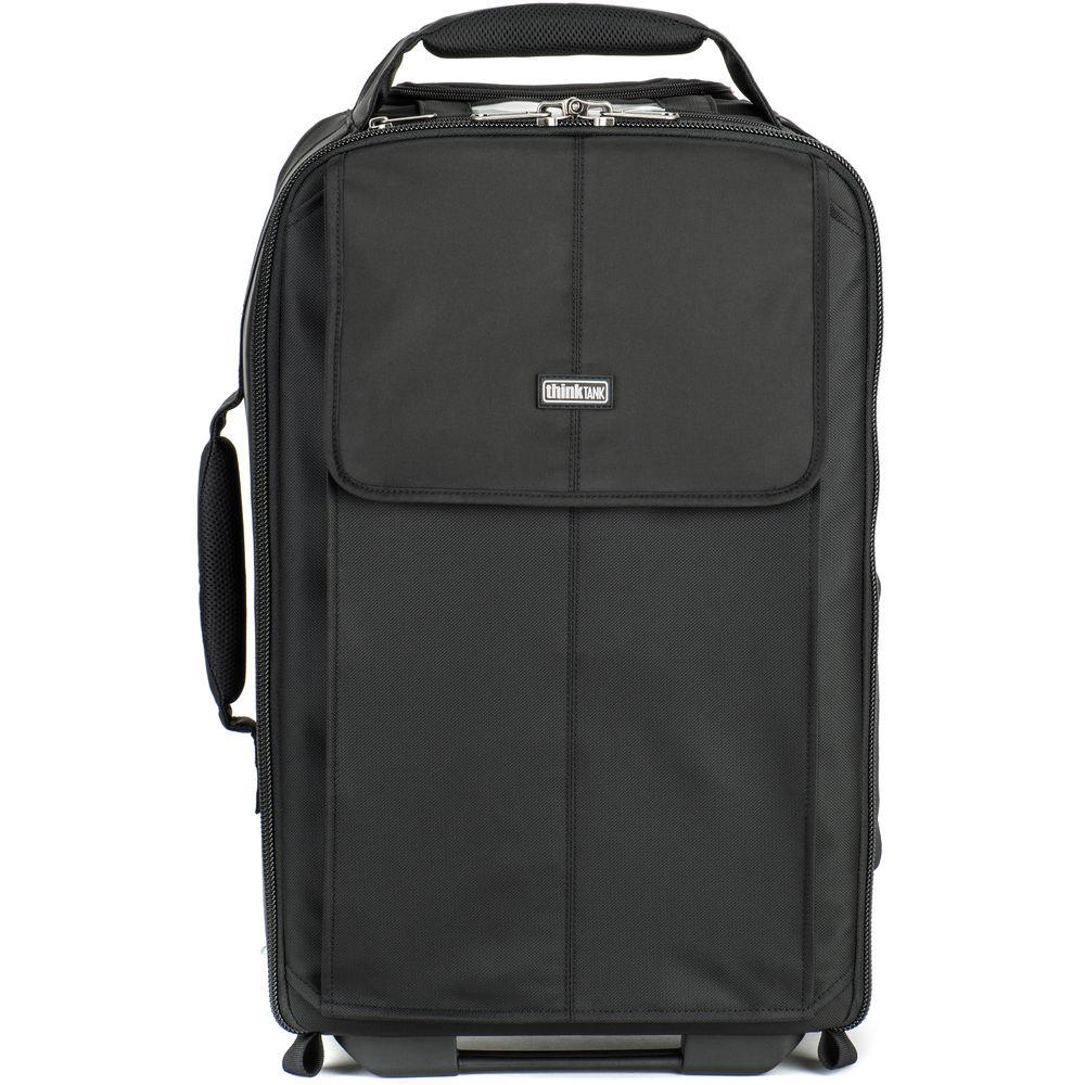 Think Tank Photo Airport Advantage Roller Sized Carry-On