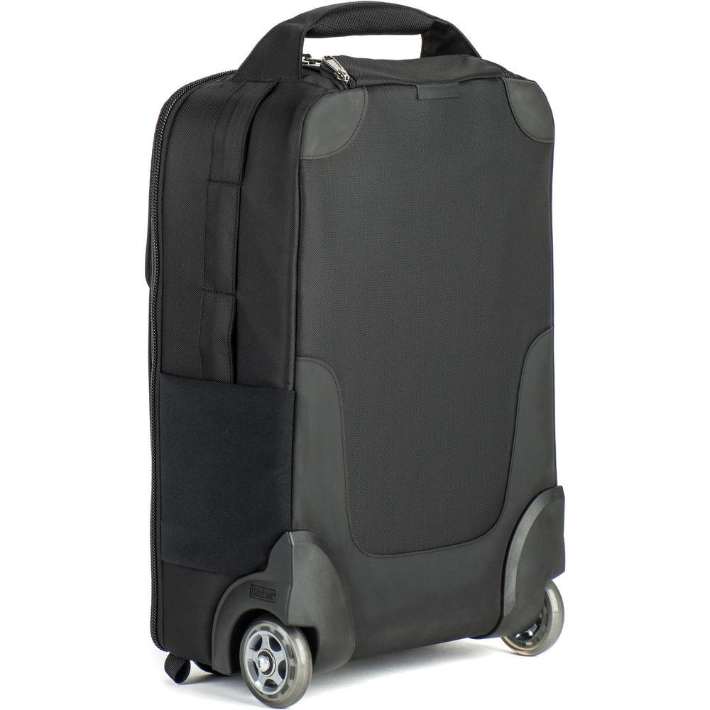 Think Tank Photo Airport Advantage Roller Sized Carry-On
