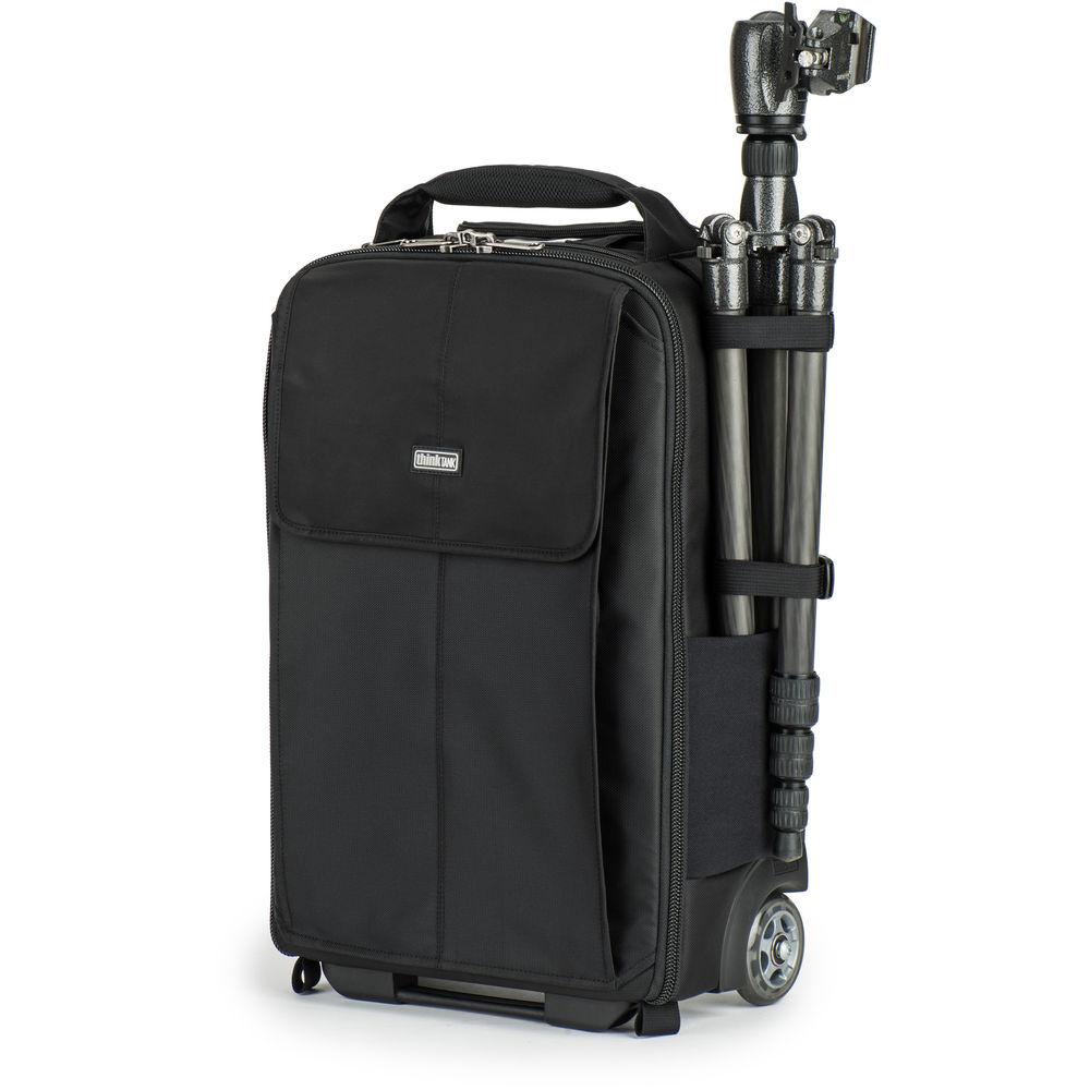 Think Tank Photo Airport Advantage Roller Sized Carry-On