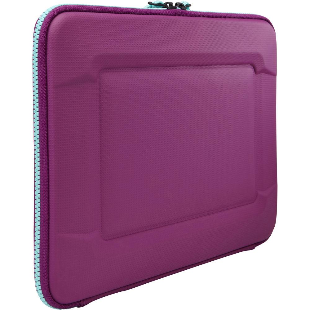 Thule Gauntlet 3.0 13" MacBook Pro Sleeve