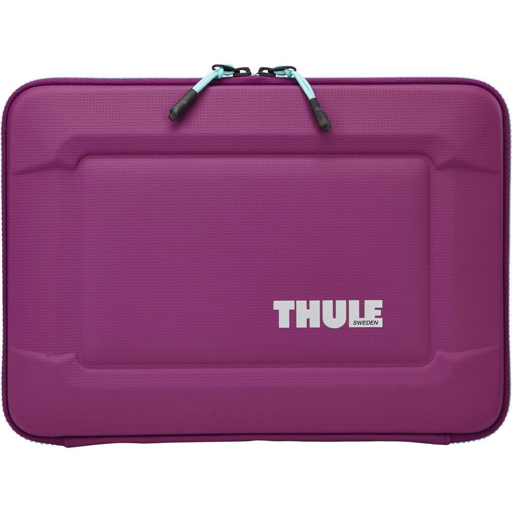 Thule Gauntlet 3.0 13" MacBook Pro Sleeve