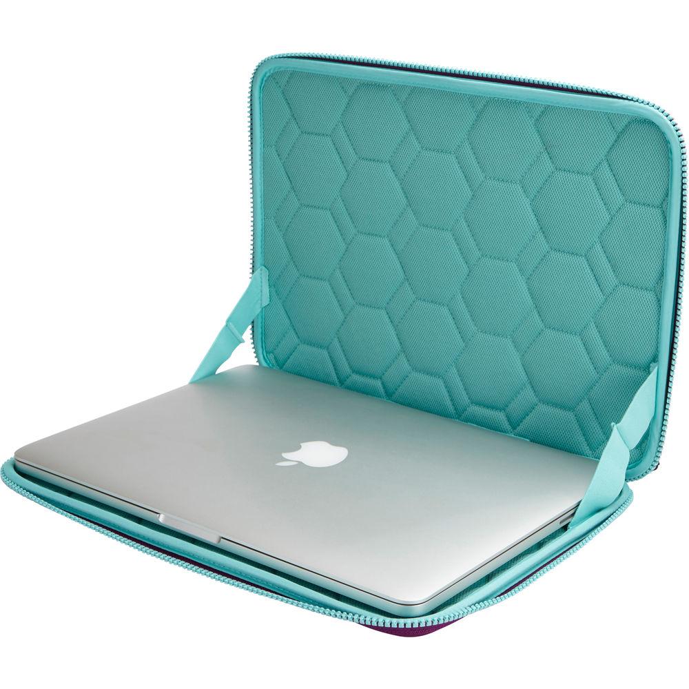 Thule Gauntlet 3.0 13" MacBook Pro Sleeve