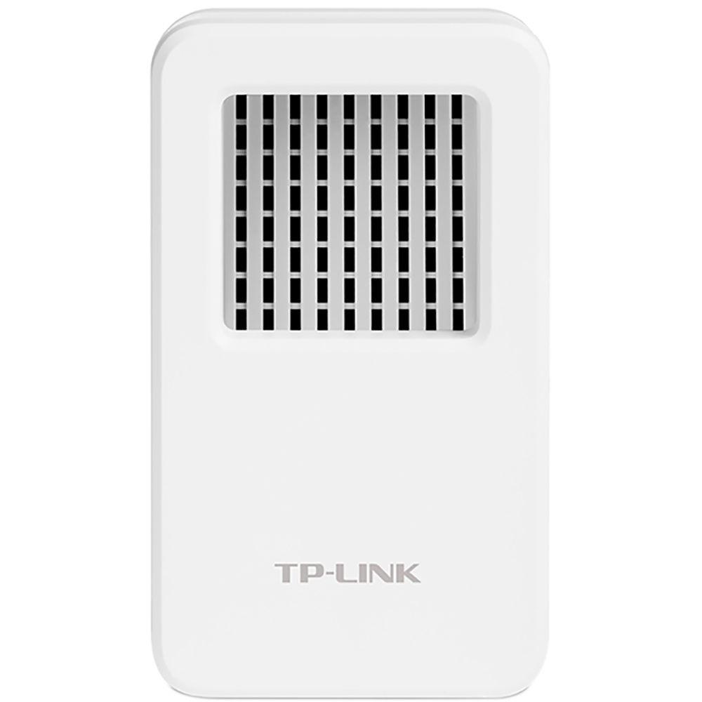 TP-Link RE350K AC1200 Wi-Fi Range Extender