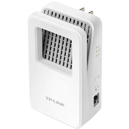 TP-Link RE350K AC1200 Wi-Fi Range Extender