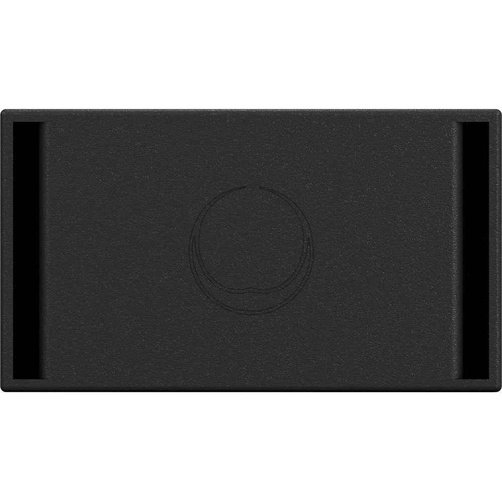 Turbosound Athens TCS110B 10" Band Pass Subwoofer