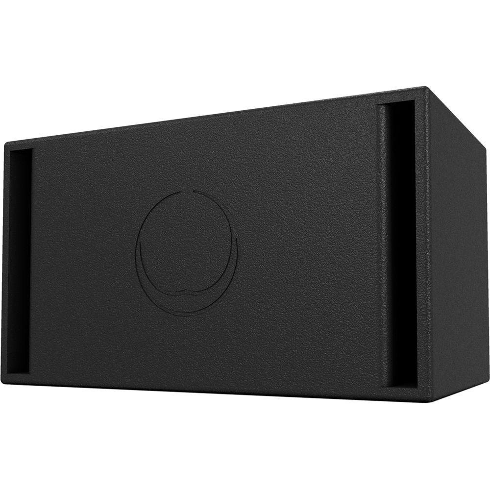 Turbosound Athens TCS110B 10" Band Pass Subwoofer