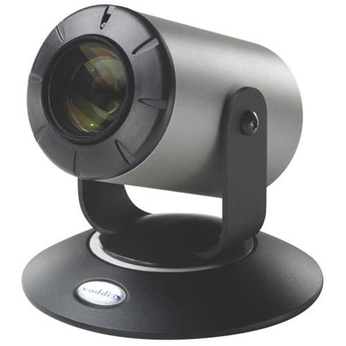 Vaddio ZoomSHOT 20 QSR System