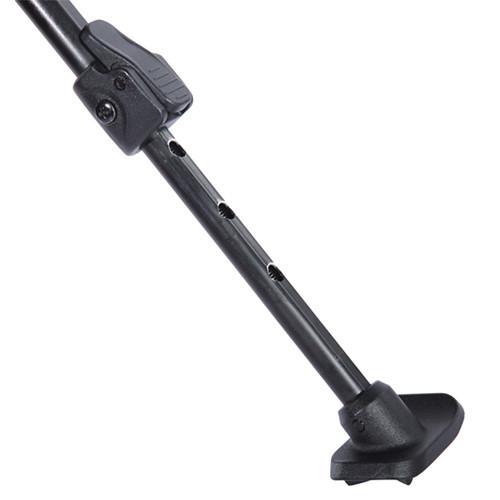 Vanguard Equalizer Pro 2 Pivoting Bipod for Sitting Shooting Position