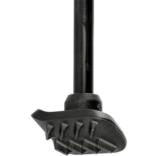 Vanguard Equalizer Pro 2 Pivoting Bipod for Sitting Shooting Position