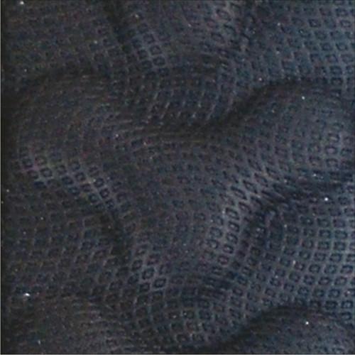 Vanguard Gun Hugger 220C