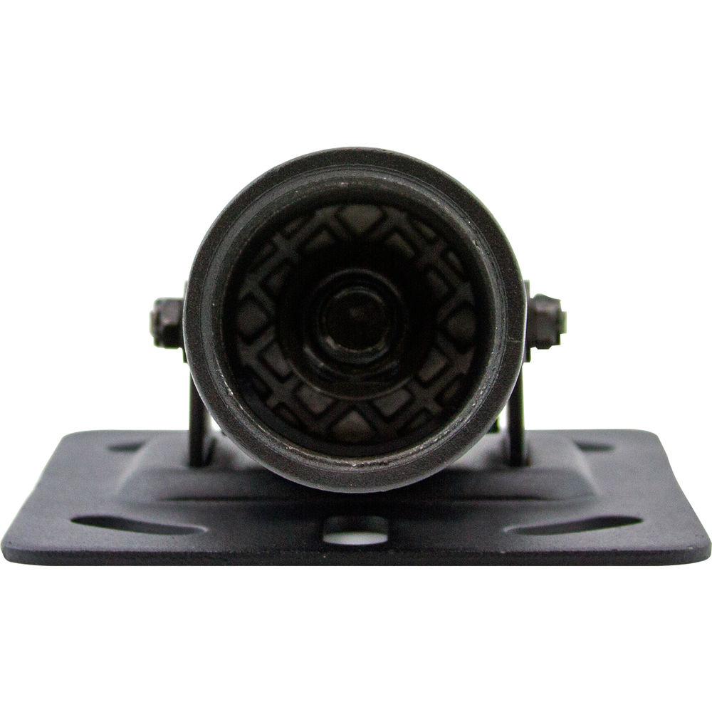 ViewZ Tilt Ceiling Plate for VZ-CM-P15 36 Extension Column