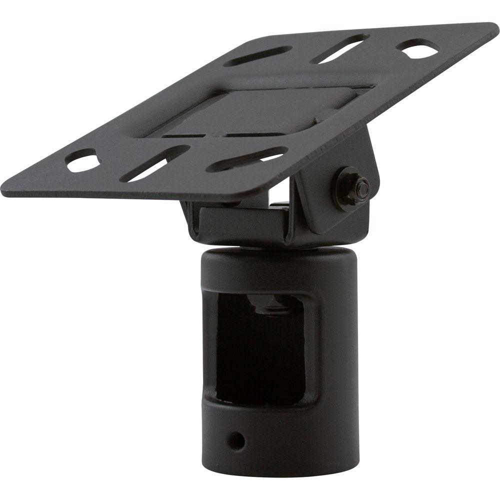 ViewZ Tilt Ceiling Plate for VZ-CM-P15 36 Extension Column