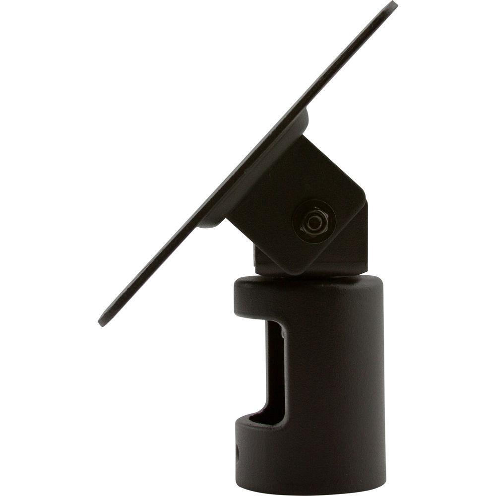 ViewZ Tilt Ceiling Plate for VZ-CM-P15 36 Extension Column