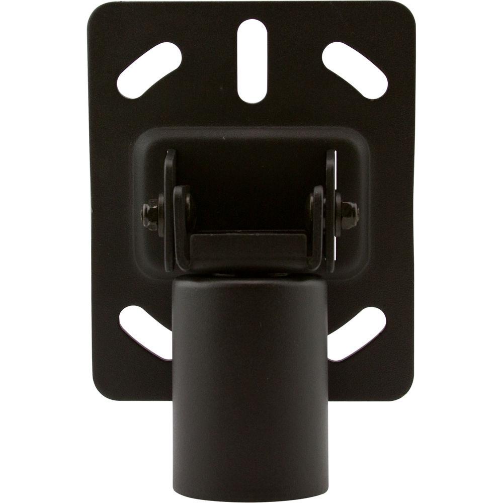 ViewZ Tilt Ceiling Plate for VZ-CM-P15 36 Extension Column