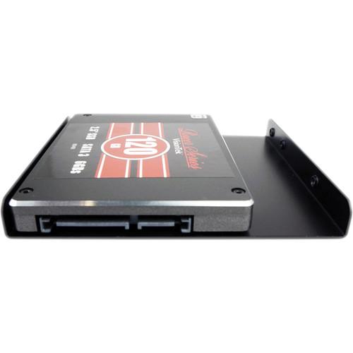 VisionTek Racer Series 2.5" SATA 3.0 SSD