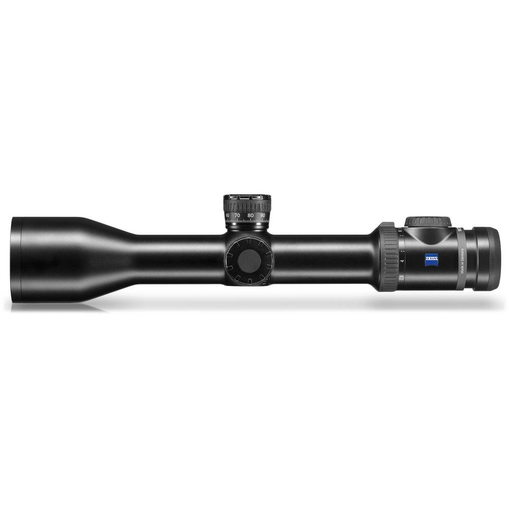 ZEISS 2.8-20x56 Victory V8 Riflescope
