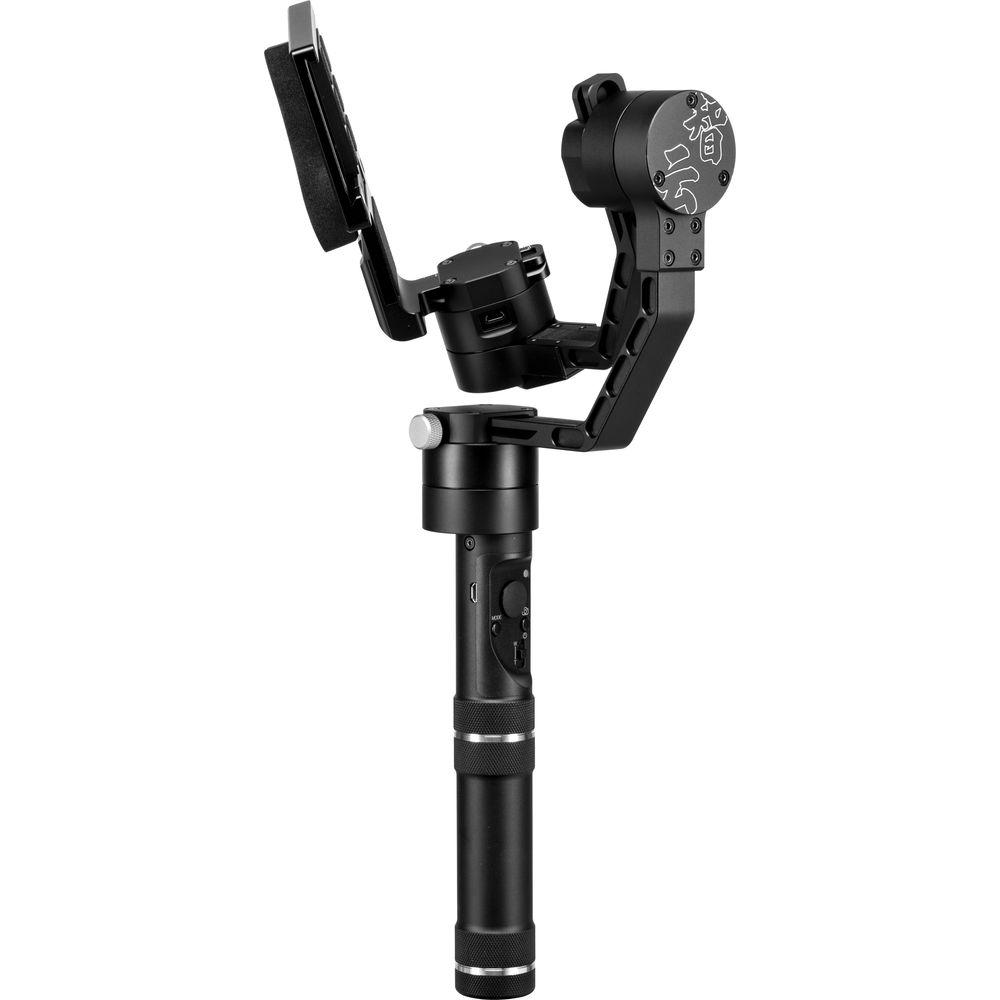 Zhiyun crane инструкция. Zhiyun crane инструкция. Zhiyun crane инструкция на русском. Crane m2 инструкция. 2.