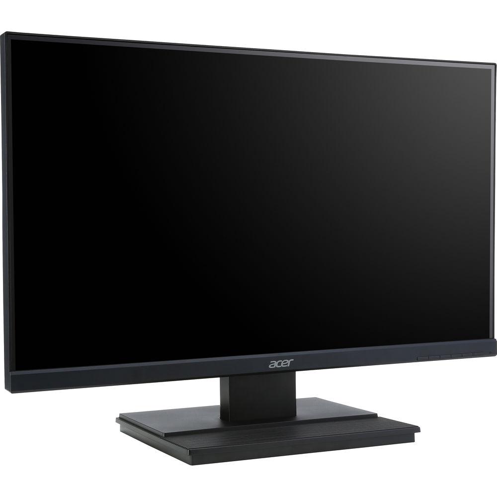 Acer V276HL 27" 16:9 LCD Monitor