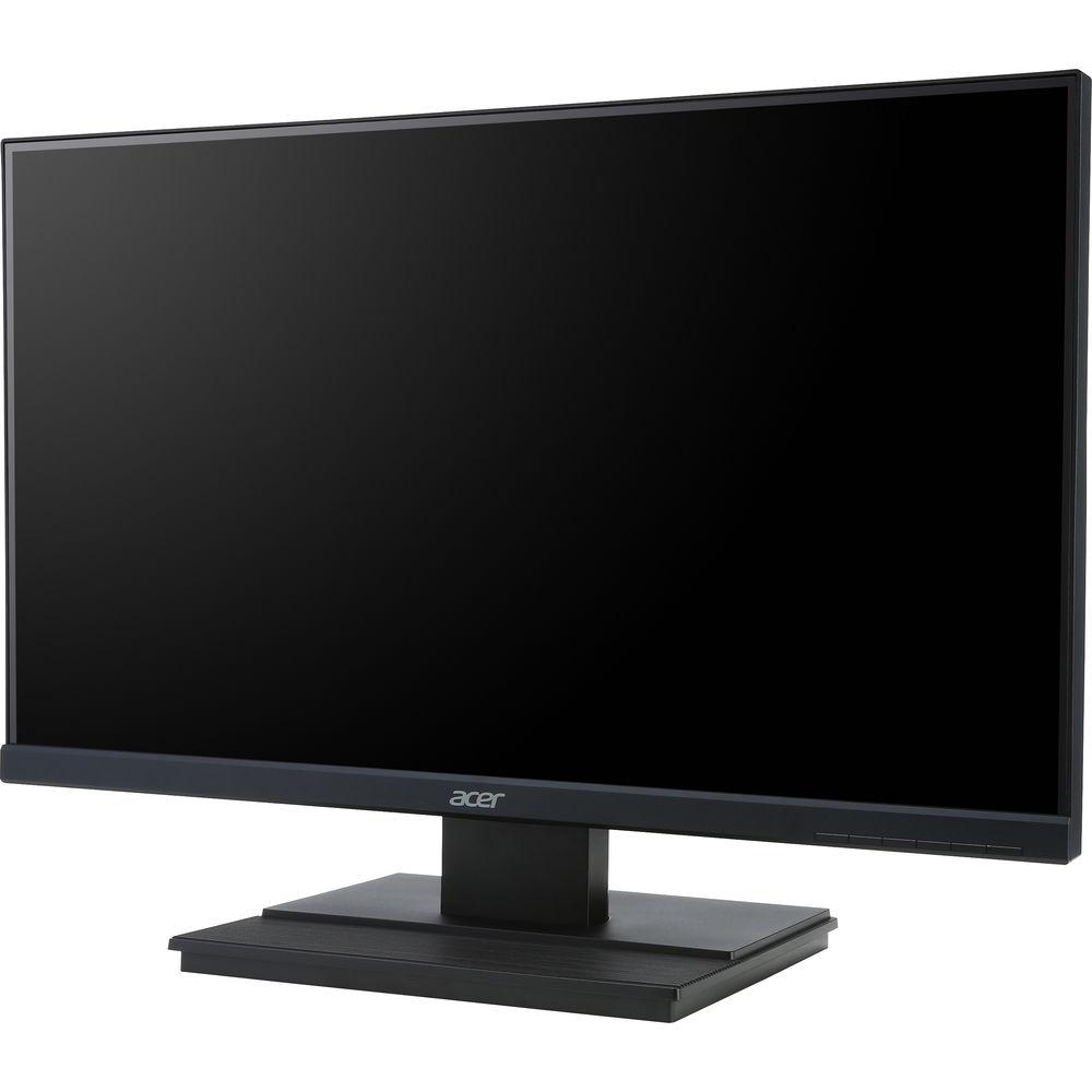 Acer V276HL 27" 16:9 LCD Monitor