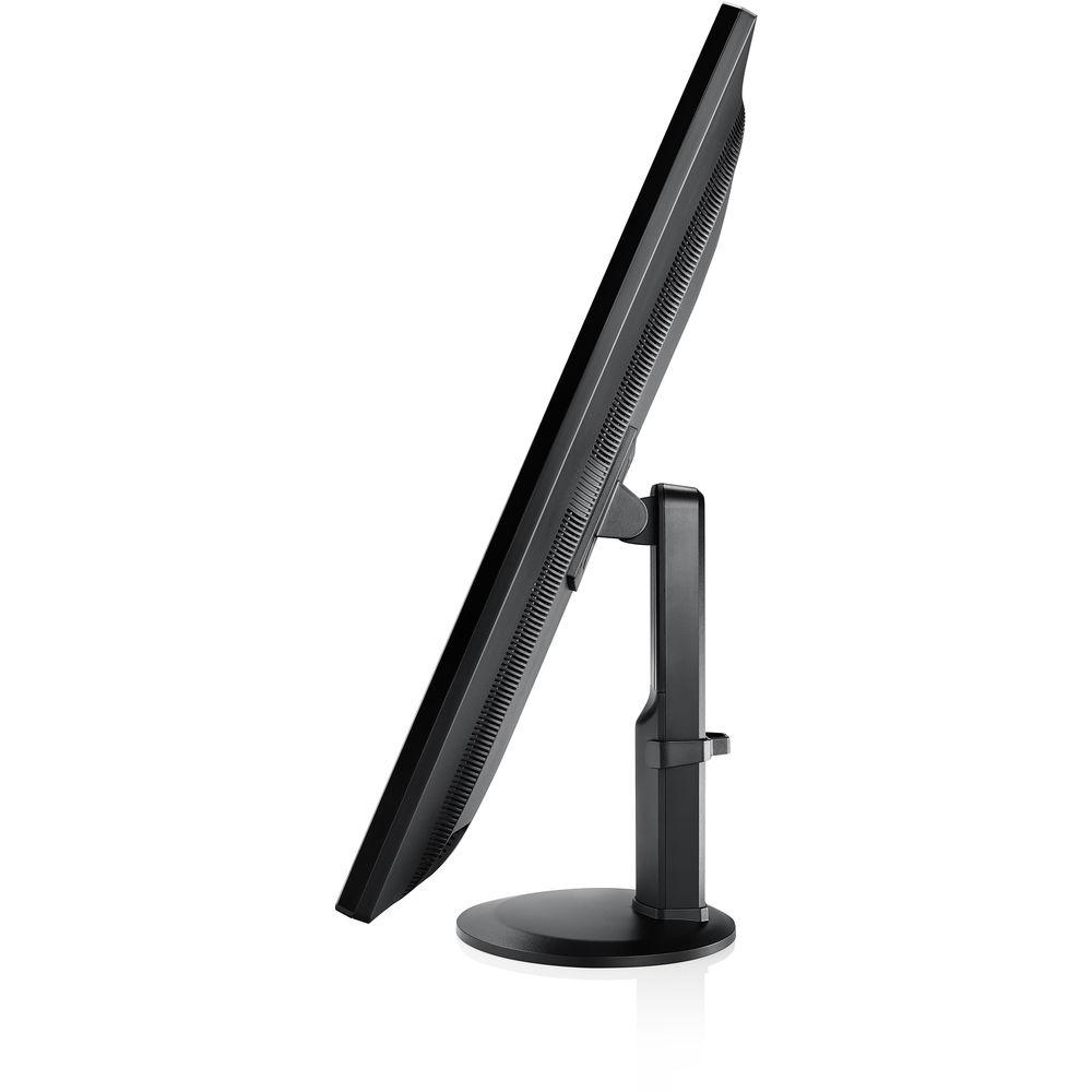 AG Neovo QF-28 28" 16:9 4K UHD LCD Monitor