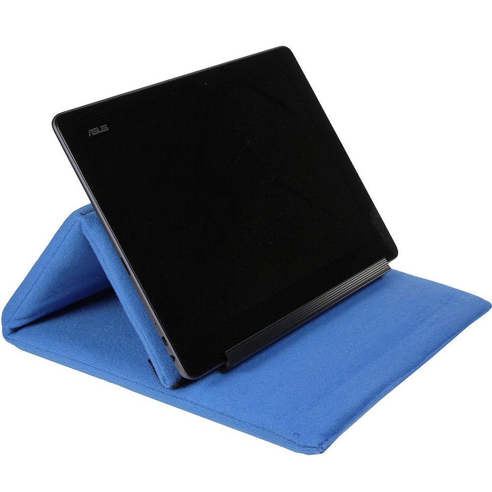 ALZO Tablet Lounger and Valise