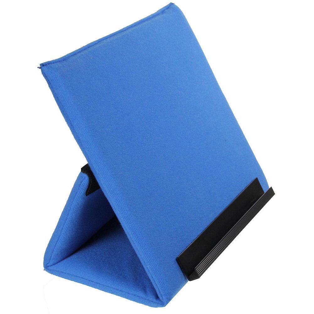 ALZO Tablet Lounger and Valise