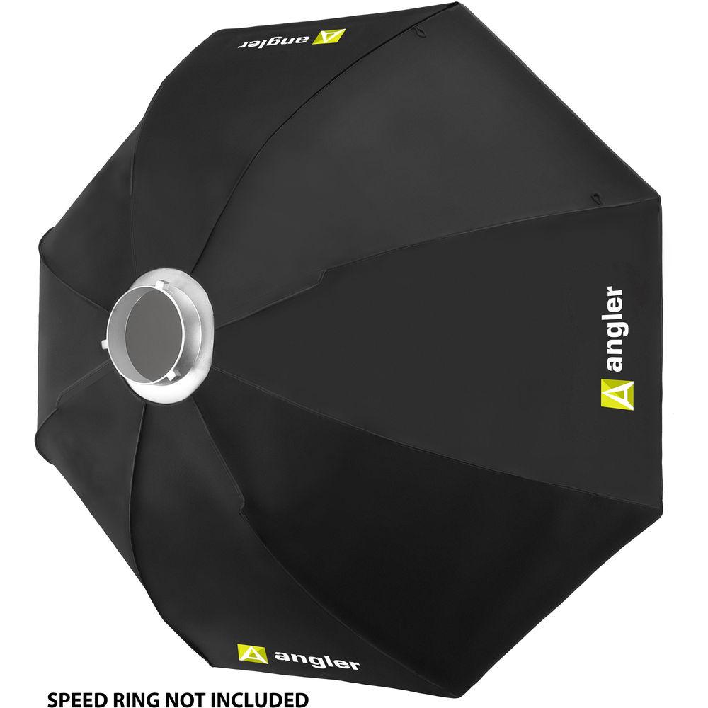 Angler Whitebox Softbox