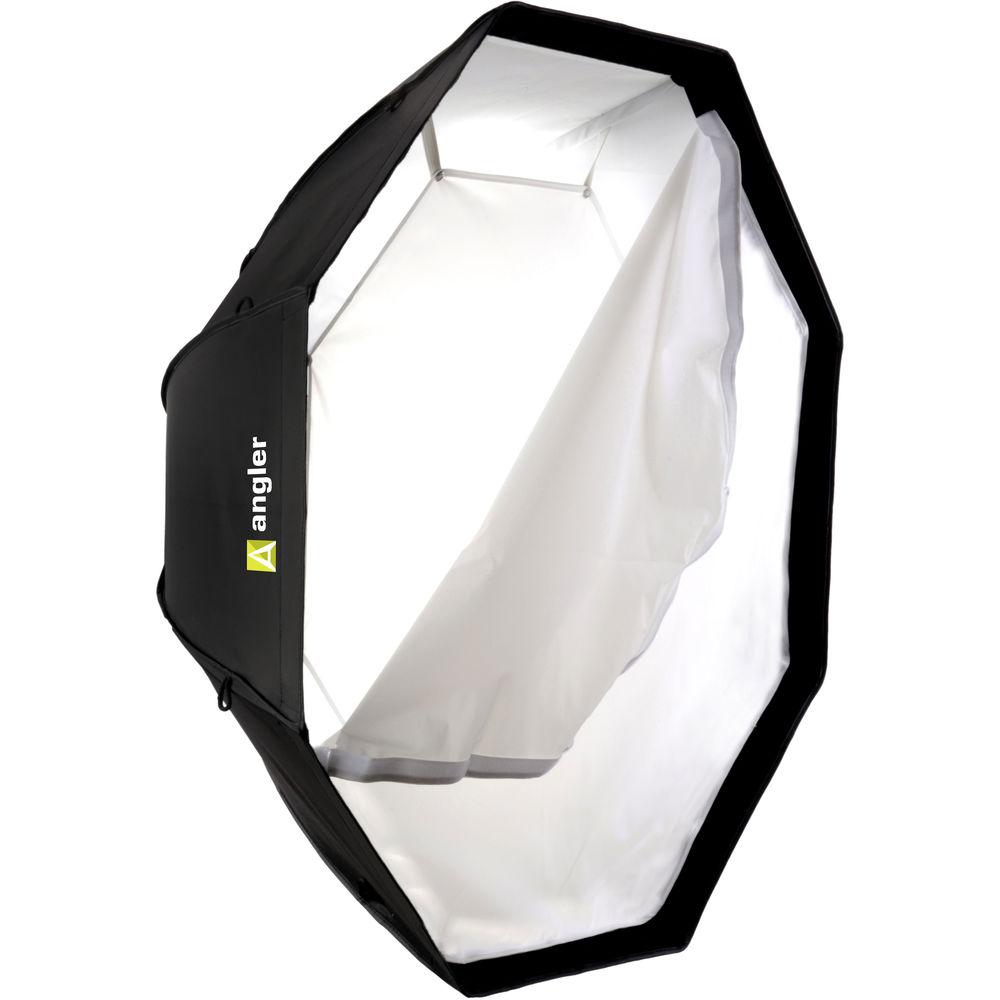 Angler Whitebox Softbox