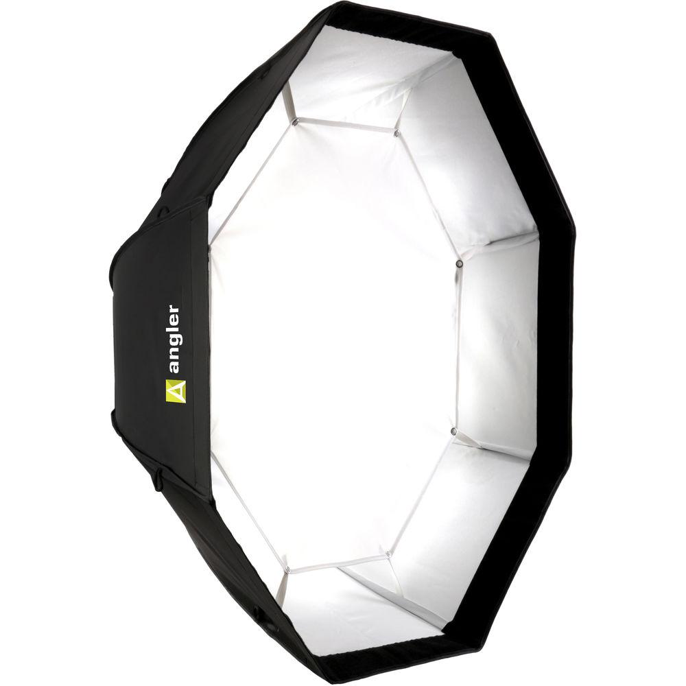 Angler Whitebox Softbox