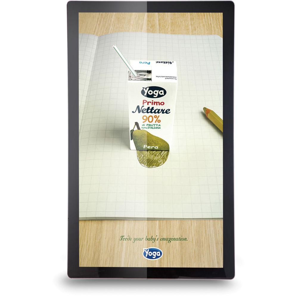 Astar DSY3209i 32" HD Commercial LED Monitor