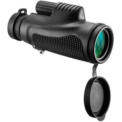 Barska 10x42 Level Waterproof Monocular