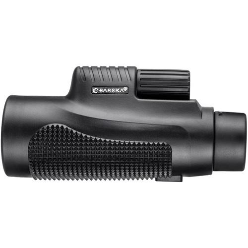 Barska 10x42 Level Waterproof Monocular
